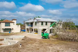 600 N Jackson Rd, Venice, FL 34292 - Photo 21