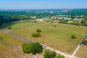 600 N Jackson Rd, Venice, FL 34292 - Photo 49