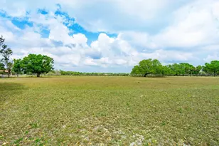 600 N Jackson Rd, Venice, FL 34292 - Photo 43