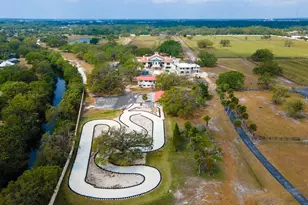 600 N Jackson Rd, Venice, FL 34292 - Photo 47