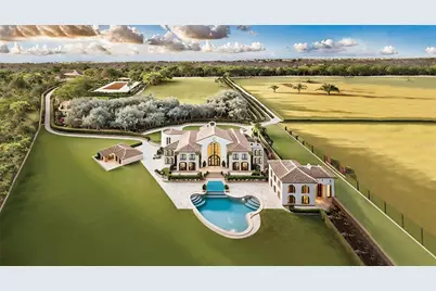 600 N Jackson Road, Venice, FL 34292 - Photo 3