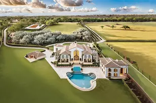 600 N Jackson Rd, Venice, FL 34292 - Photo 3