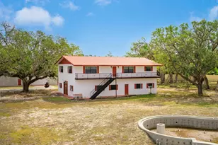 600 N Jackson Rd, Venice, FL 34292 - Photo 25