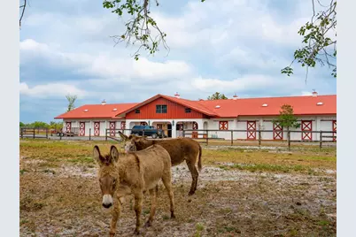 600 N Jackson Road, Venice, FL 34292 - Photo 39