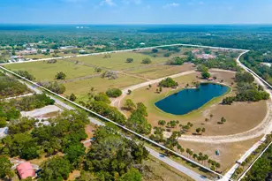 600 N Jackson Rd, Venice, FL 34292 - Photo 5