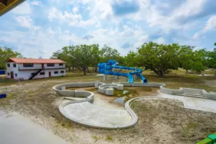 600 N Jackson Rd, Venice, FL 34292 - Photo 13