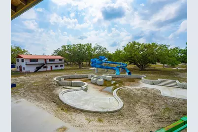 600 N Jackson Road, Venice, FL 34292 - Photo 13