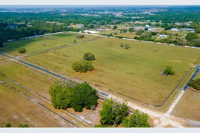 600 N Jackson Road, Venice, FL 34292 - Photo 49