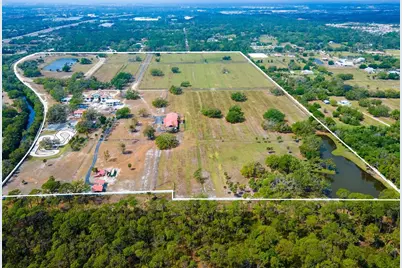 600 N Jackson Road, Venice, FL 34292 - Photo 61
