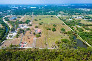 600 N Jackson Rd, Venice, FL 34292 - Photo 61