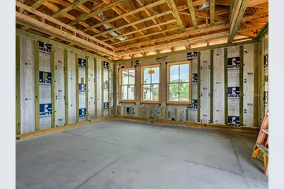 600 N Jackson Road, Venice, FL 34292 - Photo 19