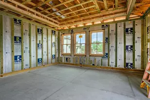 600 N Jackson Rd, Venice, FL 34292 - Photo 19