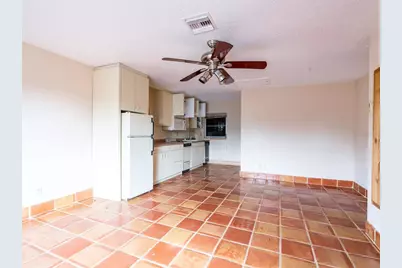 600 N Jackson Road, Venice, FL 34292 - Photo 35