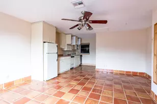 600 N Jackson Rd, Venice, FL 34292 - Photo 35