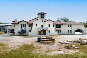 600 N Jackson Rd, Venice, FL 34292 - Photo 51