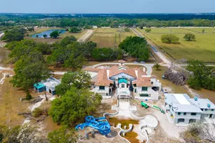 600 N Jackson Rd, Venice, FL 34292 - Photo 11