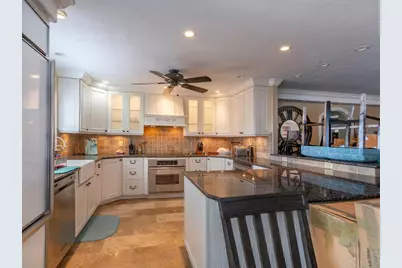 600 N Jackson Road, Venice, FL 34292 - Photo 27