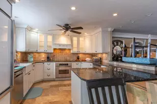 600 N Jackson Rd, Venice, FL 34292 - Photo 27