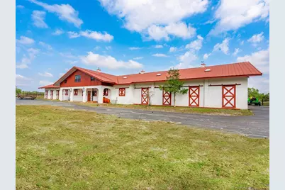 600 N Jackson Road, Venice, FL 34292 - Photo 31