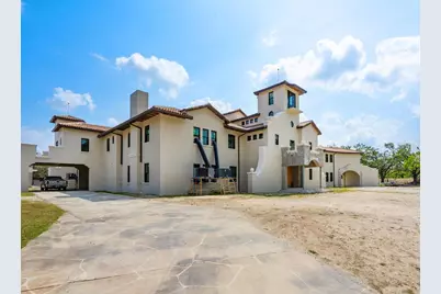 600 N Jackson Road, Venice, FL 34292 - Photo 59