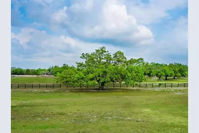 600 N Jackson Road, Venice, FL 34292 - Photo 29