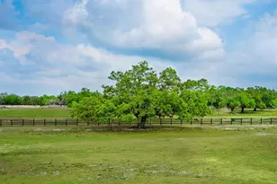 600 N Jackson Rd, Venice, FL 34292 - Photo 29