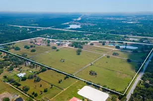 600 N Jackson Rd, Venice, FL 34292 - Photo 3