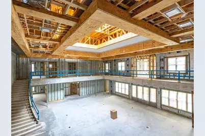 600 N Jackson Road, Venice, FL 34292 - Photo 17