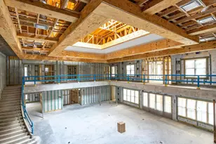 600 N Jackson Rd, Venice, FL 34292 - Photo 17