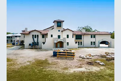 600 N Jackson Road, Venice, FL 34292 - Photo 51