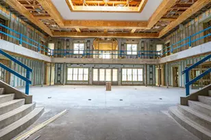 600 N Jackson Rd, Venice, FL 34292 - Photo 11