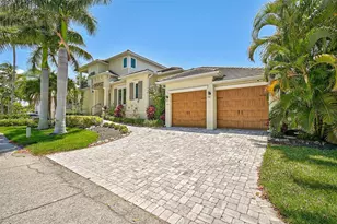 830 Tarawitt Dr, Longboat Key, FL 34228 - Photo 5