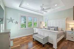 830 Tarawitt Dr, Longboat Key, FL 34228 - Photo 21