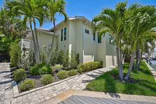 830 Tarawitt Dr, Longboat Key, FL 34228 - Photo 53