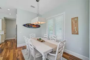 830 Tarawitt Dr, Longboat Key, FL 34228 - Photo 7