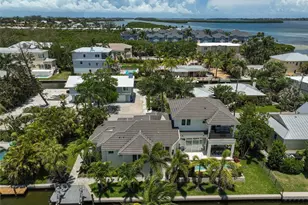 830 Tarawitt Dr, Longboat Key, FL 34228 - Photo 63