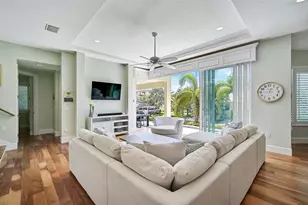 830 Tarawitt Dr, Longboat Key, FL 34228 - Photo 19