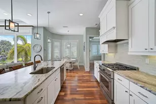 830 Tarawitt Dr, Longboat Key, FL 34228 - Photo 9