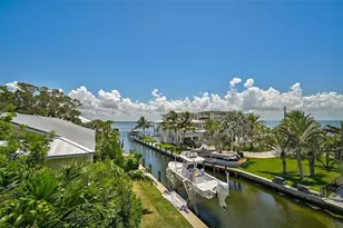 830 Tarawitt Dr, Longboat Key, FL 34228 - Photo 41