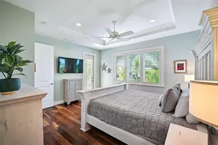 830 Tarawitt Dr, Longboat Key, FL 34228 - Photo 23