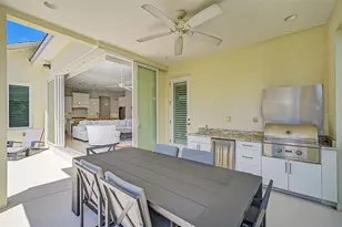 830 Tarawitt Dr, Longboat Key, FL 34228 - Photo 45