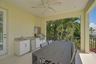 830 Tarawitt Dr, Longboat Key, FL 34228 - Photo 43