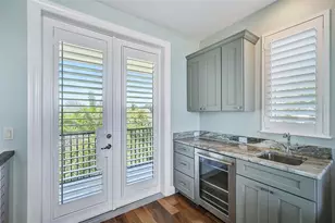 830 Tarawitt Dr, Longboat Key, FL 34228 - Photo 29