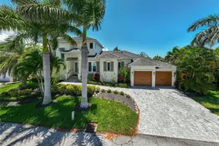 830 Tarawitt Dr, Longboat Key, FL 34228 - Photo 69