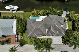 830 Tarawitt Dr, Longboat Key, FL 34228 - Photo 61