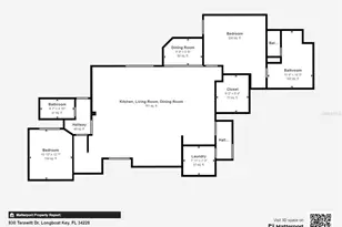 830 Tarawitt Dr, Longboat Key, FL 34228 - Photo 73