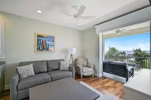 830 Tarawitt Dr, Longboat Key, FL 34228 - Photo 31