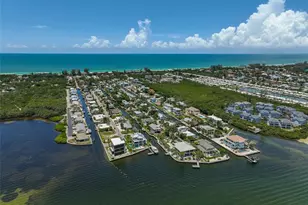 830 Tarawitt Dr, Longboat Key, FL 34228 - Photo 71