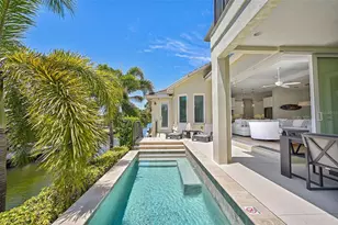 830 Tarawitt Dr, Longboat Key, FL 34228 - Photo 47