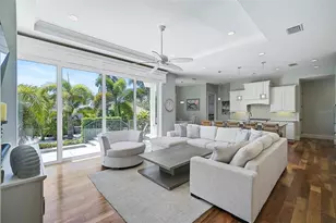 830 Tarawitt Dr, Longboat Key, FL 34228 - Photo 15